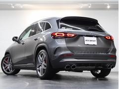 ĺͭ񤦸¤ޤȣ饰졼ɣǣ̣ӡͣԣɣáˤǤ¿Υ󥪡ʡ⡦Ͽա򤢤ޤ󡪡 2