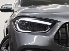 ʤʳޥƥ󥰥졼ͭǣ̣ѥƥꥢѣߥۥ뤬ͭ륨ƥꥢС 3