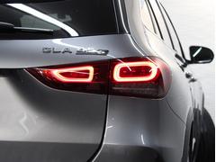 ѴϤȤƤ⾯ʤϤ褤رμϾ饰졼ɤʤǤϤΤޯʥ˥॰졼֥å쥶ȡ 4