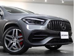 ͣǥѥեޥ󥹥ƥ󥰤˥ȥҡѥΥߥå饤ǥ󥰥롼դ 5