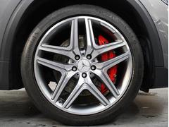 ԷѤΣ磻ɥǥץ쥤˽ʥӥϥǥ£襪ǥͣ£գش 6