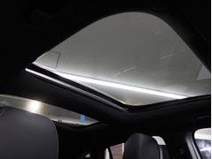 ¿Ŭʣ륫졼եƥѥåžŪ˥ݡȤΤ̤ɤǤޤ 7