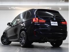 ĺͭ񤦸¤ޤƣأפޤʣأϥѥեޥ󥹥ǥ롪¿αϥɥ롦ǥ顼֡⡦Ͽա򤢤ޤ󡪡 2