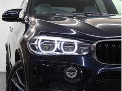 γܥ֥åˣѥƥꥢѣߥۥ뤬϶¸ߴС 3