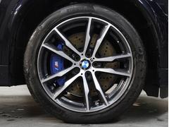 ȤɤȣģĥʥӤإåɥåץǥץ쥤졢ɥ饤ӥ󥰥ȡ 6