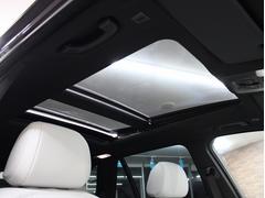 ̣ãסʥ졼󥸥ȡˤž򥵥ݡȡϤȯģϣȣáַĥ󥿡ܥ󥸥ˣͥɥ饤֥ƥͥǥ 7