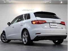 ĺͭ񤦸¤ޤݡĥХåԣƣӣɥݡĤˤǤ¿Υ󥪡ʡ⡦Ͽա򤢤ޤ󡪡 2