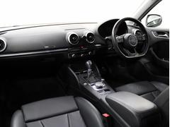 ž򥵥ݡȤ륢ǥѡ󥰥ƥࡿꥢӥ塼䥢󥹥ѥåãäˤžŪ˥ݡȤΤ̤ɤǤޤ 7