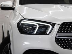 ʤʳɥۥ磻Ȥˤޯʣͣǥ󥰥ѥåѣߥۥ뤬ϤΥƥꥢ 3