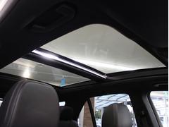 ˤϥ졼եƥѥåžŪ˥ݡȤΤ̤ɤǤޤģϣȣáľ󣶵ܥ󥸥ɣӣǡŻ棹® 7