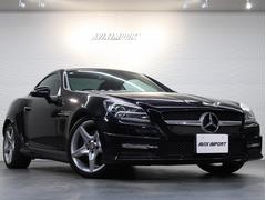 ĺͭ񤦸¤ޤңӣ̣ˣ֥롼ե󥷡͵ΣͣǥݡĥѥåˤǤ⡦Ͽա򤢤ޤ󡪡 2