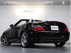 ѴϤȤƤ⾯ʤϤ褤رμϹ鴶Τ֥å쥶Ȥ˥ץ󥫡ˤɬܤȥҡաʥ꡼եѥȤȽμ⡪ 4