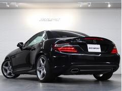 Ȥɤȣģĥʥӡãġʥߥ塼å쥸ˡϥǥ£襪ǥţԣä 5