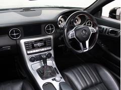 ˤϲŬʥ桼ƥƥѥåʤǤϤΥѡȥ˥å󥵡쥹ⴰ 6