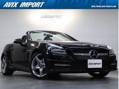 ģϣȣľ󣴵ܥ󥸥ˣǡݣԣңϣΣɣä˲äƣͣǥݡĥѥåʤǤϤΥݡĥڥ󥷥󤬥ʥߥåȣţãϥȡȥåפˤͥ줿ǳ¸ 7