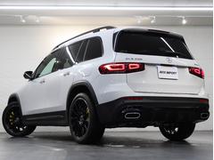 ����ĺ������ͭ���񤦸�¤��ޤ����أ��������ǣ̣£����������ͣ��ԣɣá����ݡ��Ĥ����ˤǤ���������������󥨥󥸥���ܼ֡������Ȥ�������ɤ����;������ףġ��������⡦��Ͽ���ա������򤢤�ޤ��󡪡� 2