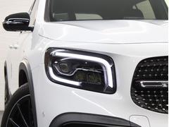 ���ʳ������ǥ�����ۥ磻�Ȥ˥��ݡ��Ĥʤ�ǤϤΥʥ��ȥѥå������ˤ��ۥ������롼�ե졼��ʤɳƽ�Υ֥�å��ž夲������ȥ饹�Ȥθ�������å������� 3