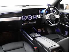 ����ˤϣ������륫��饷���ƥ���졼���������եƥ��ѥå�������������ž������Ū�˥��ݡ��Ȥ����Τ�̤�����ɤ��Ǥ���ޤ����� 7