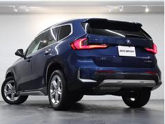 ĺͭ񤦸¤ޤգأģ売䡡إ饤פޤ줿ԥǥ롪¿Υ󥪡ʡݾڷѾоݼ֡⡦Ͽա򤢤ޤ 2