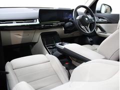 ģϣȣľ󣴵ǥ륿ܥ󥸥ȣ®ģãԡɥ󥰥ȥå׵ǳ¸θԷأõ󤪵ޤ 7