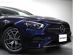 ���ˤϥ��������롼���֥ѥå������ʤ�ǤϤΥ֥�᥹�������饦��ɥ����ƥ��إåɥ��åץǥ����ץ쥤���ѥե塼�ॢ�ȥޥ������ʤɹ���������ܡ��� 5