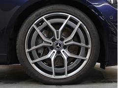 ���������������줿�ͣ£գء����ҥʥӥ��������䣳�����륫��饷���ƥࡢ����ˤϥ졼���������եƥ����ѥå���������Ŭ���İ�����ž������Ū�˥��ݡ��Ȥ����Τ�̤�����ɤ��Ǥ���ޤ����� 6