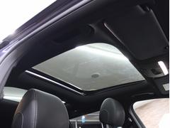 �������̡�ľ�󣴵����ǥ������륿���ܥ��󥸥󤬥����ʥߥå�����������ͥ�줿��ǳ���¸������������������������·�����͵����Ҥ��Ϥ��פ��ޤ����� 7