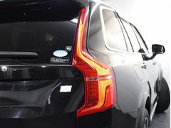 �͵��������Υ��˥����֥�å��˾�饰�졼�ɤʤ�ǤϤν����������������ߥۥ����롢����ˤϳ�����ͭ��ѥΥ�ޥ���롼���ա��� 4