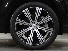 ���å������꡼�󼰣���������󥿡��ǥ����ץ쥤�ˤϥ������󡢳ƥ��󥿡��ƥ����Ȥ����󤵤찷���פ������䤹����������������վ��ɥ饤�С��ǥ����ץ쥤�ⴰ������ 6