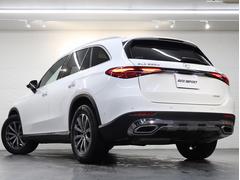 ����ĺ������ͭ���񤦸�¤��ޤ����أ��������ǣ̣ã������䡡���ͣ��ԣɣ����ˤǤ������������줿���Է��������¿��Υ�󥪡��ʡ��������ݾڷѾ��оݼ֡��������⡦��Ͽ���ա������򤢤�ޤ��󡪡� 2