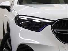 ���ʳ��������ѥꥹ�ۥ磻�ȡ��������Ѵ��ϤȤƤ⾯�ʤ����Ϥ褤�ر�μ�������뤯��ޯ��ʥ١�����쥶�������Ȥ˲�Ŭ�����ʥ����ȥҡ����������ץ����γ�����ͭ��ѥΥ�ߥå����饤�ǥ��󥰥롼���դ����� 3