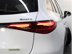 �׿��Υ���ե��ƥ����ȥ����ƥࡡ�ͣ£գؤ��������줿��������������ķ���ǥ����ǥ����ץ쥤�ˣ��ҥʥӥ���������ϥǥ����£����������襪���ǥ����������� 4