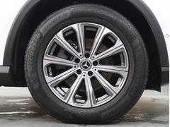 ����ˤϣ������륫�����졼���������եƥ��ѥå�������������ž������Ū�˥��ݡ��Ȥ����Τ�̤�����ɤ��Ǥ���ޤ����� 6