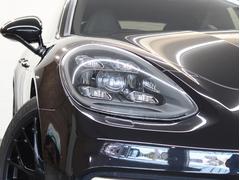 �͵������������åȥ֥�å��ͤ˥��ݡ��ĥǥ�����ѥå������˥֥�å�����֥��˥����ɥ�����ɥ��֥�å��������������������ۥ�����֥�å���������鴶���롼��β�Ŭ���ȥ��ݡ��ĥ����餷�����С��� 3