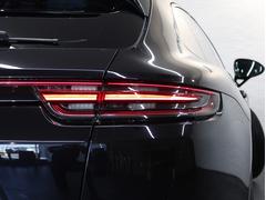 ���Ѵ��ξ��ʤ����Ϥ褤�ر�μ��������夤���֥�å��쥶�������Ȥ˥����ܥ󥤥�ƥꥢ�Фʤ�ǤϤΡ������ܥ󥤥�ƥꥢ�ѥͥ�˲�Ŭ�����ʣӥҡ��������������󥨥�����䥪�ץ���������Υ����ʥ����������� 4