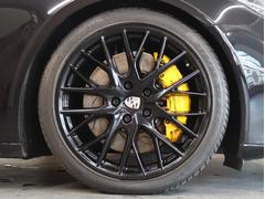 �Уģ̣ӣУ����̣ţĥإåɥ饤�Ȥ˱�ž���򥵥ݡ��Ȥ���̣ˣ��ʥ졼�󥭡��ץ������ȡˡ��졼������󥸥������ȡ����ãá����饦��ɥӥ塼�եѡ����������ȥ����ƥࡢ�����ʥ���ե����ȥ������� 6