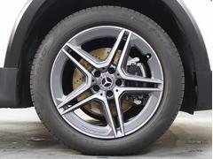 ���Է������ѤΣ���������������磻�ɥǥ����ץ쥤�˽����ʥӥ���������ϥǥ����£����������襪���ǥ������������륫��鴰������ 6