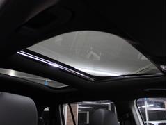 �¿���Ŭ�ʥ��ɥХ󥹥ɥѥå������ʥإåɥ��åץǥ����ץ쥤�����ɥХ󥹥ɥ�����ɡˤ˳�����ͭ��ѥΥ�ߥå����饤�ǥ��󥰥롼�դ⥪�ץ������������ 7