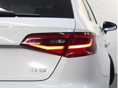 ���Ѵ��ϤȤƤ⾯�ʤ��ر�μ��������夤���֥�å������Ȥ��������� 4