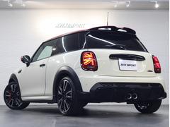 ����ĺ������ͭ���񤦸�¤��ޤ����ƣ��������ʣãס�����󥯡��ѡ�������ȥ�ࡡ���ɥ����ˤǤ������������줿������������¿��α��ϥ�ɥ�֡��������⡦��Ͽ���ա��������������¤��ޤ��󡪡� 2