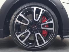 ���Ѵ��ϤȤƤ⾯�ʤ������ɤ�����ϥ����ʥߥ����쥶��������ӥ͡�����󡡥����ܥ󡦥֥�å����ݡ��ĥ����Ȥ� 6