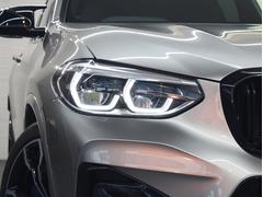 �أ� �� ����ڥƥ�����󡡹���ס����ʥ����ȥҡ��������٥���졼�����������ȣģĥʥ��ϥǥ� 9510358A30251228W001 3