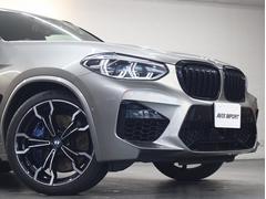 �أ� �� ����ڥƥ�����󡡹���ס����ʥ����ȥҡ��������٥���졼�����������ȣģĥʥ��ϥǥ� 9510358A30251228W001 5