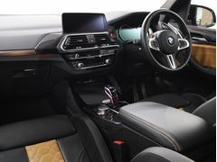 �أ� �� ����ڥƥ�����󡡹���ס����ʥ����ȥҡ��������٥���졼�����������ȣģĥʥ��ϥǥ� 9510358A30251228W001 7