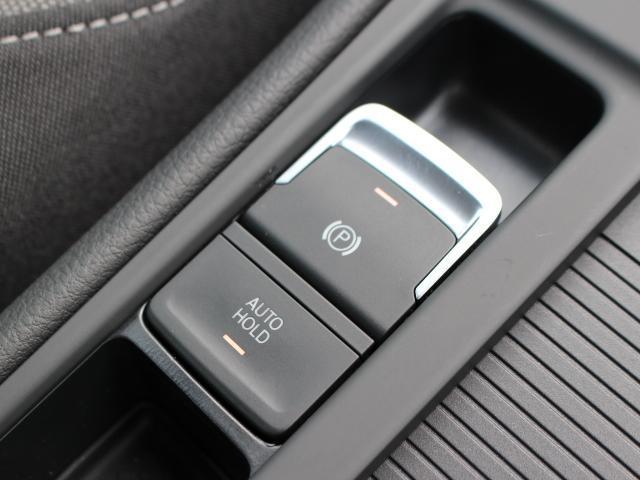 TSIハイライン テックエディション 2019 デモカー(13枚目)