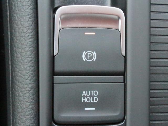 フォルクスワーゲンゴルフヴァリアントtsi コンフォートライン テックエディション 中古車 Motor Fan モーターファン フォルクスワーゲンゴルフヴァリアントtsi コンフォートライン テックエディション 中古車 Motor Fan モーターファン