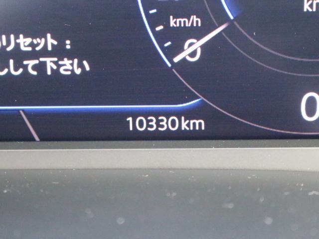 TSIハイライン Safety&TechnologyPKG ACC プリクラッシュブレーキ レーンキープアシスト ブラインドスポット 前後コーナーセンサー IqLED デジタルメーターパネル パドルシフト 認定中古車(14枚目)