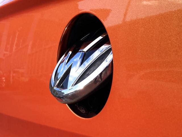 VOLKSWAGEN T-ROC TDI STYLE DESIGN PACKAGE
