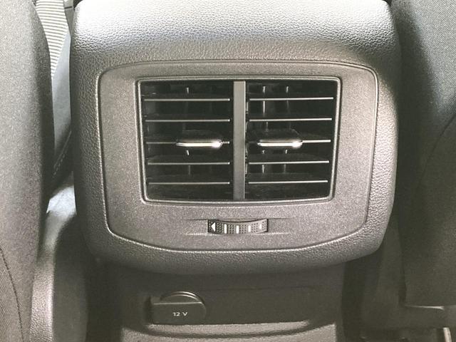 VOLKSWAGEN T-ROC TDI STYLE DESIGN PACKAGE