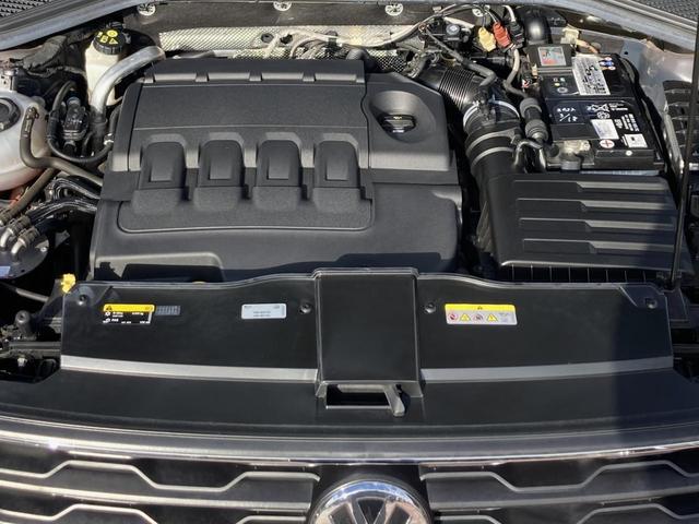 VOLKSWAGEN T-ROC TDI STYLE DESIGN PACKAGE